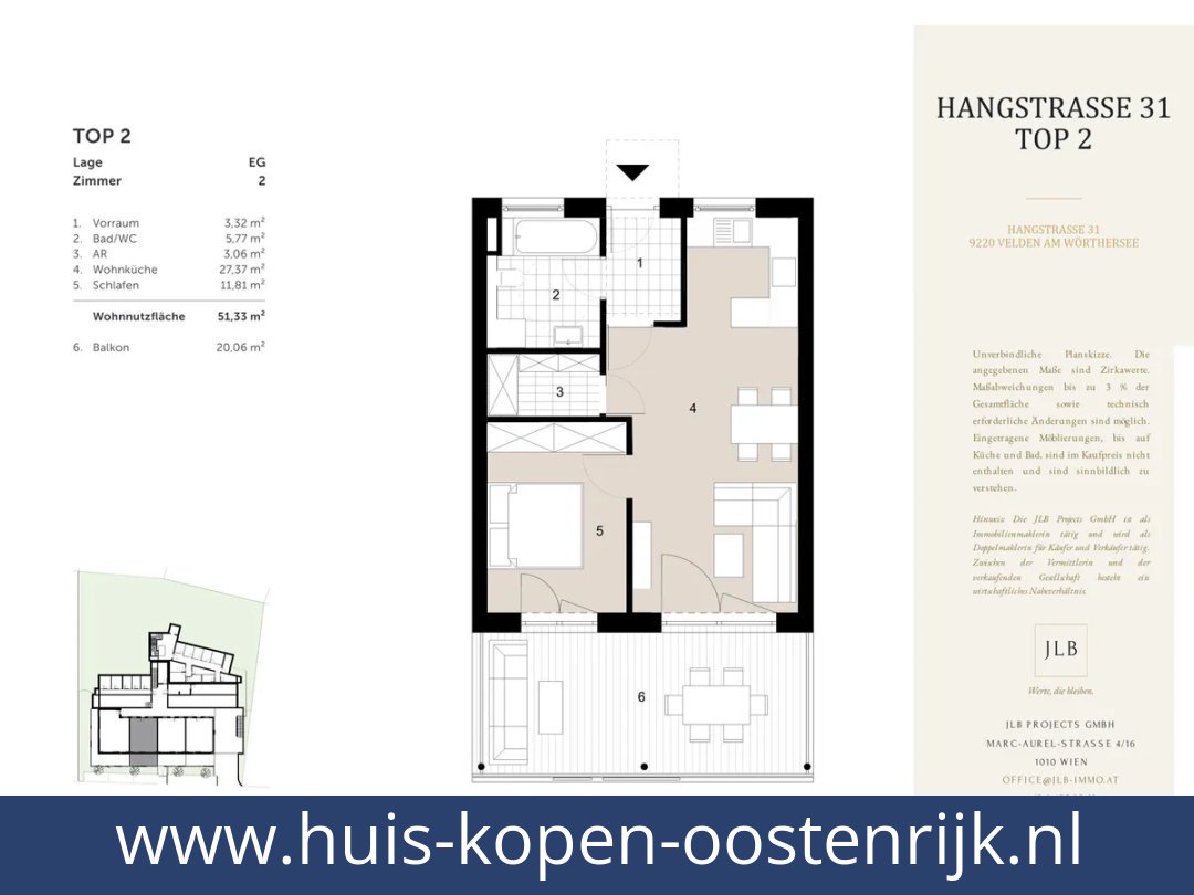 huis-kopen-oostenrijk-velden am worther see-9220-20260911040435-0097401003.jpg huis-kopen-oostenrijk-velden am worther see-9220-20260911040435-0097401003.jpg